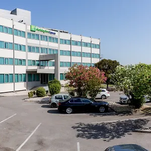 Express Lisbon Airport By Ihg 3*, Portela (Loures) Portugal