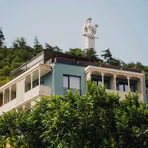 Otel Amante Narikala Boutique, Tiflis