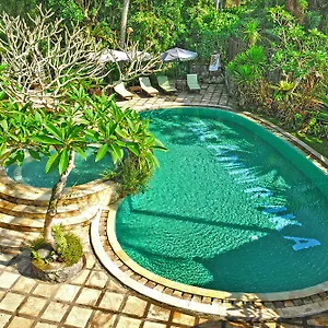 Anini Raka & 4*, Ubud (Bali) Indonesia